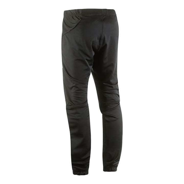 Dæhlie Pants Winner 2.0 Black Dæhlie Sportswear Dæhlie Pants Winner 2.0 Black Dæhlie Sportswear