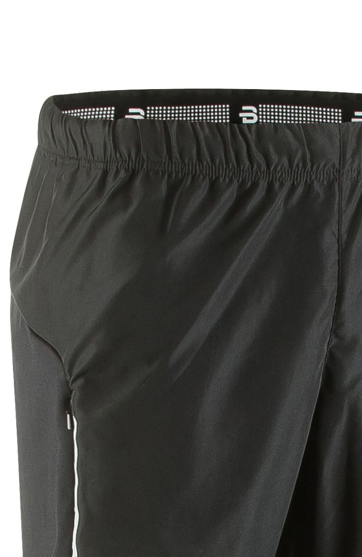 Dæhlie Pants Winner 2.0 Black Dæhlie Sportswear Dæhlie Pants Winner 2.0 Black Dæhlie Sportswear