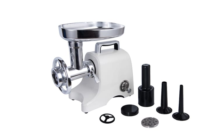 Brecom Kjøttkvern Bk-1200 Brecom BreCom Brecom Kjøttkvern Bk-1200 Brecom BreCom