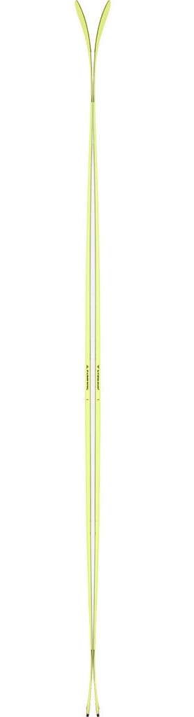 Black Crows Orb Freebird Skis Fw 20.21 Yellow Black Crows