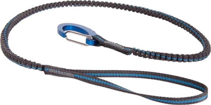 Blue Ice Blue Ice Solo leash Blue Blue Ice