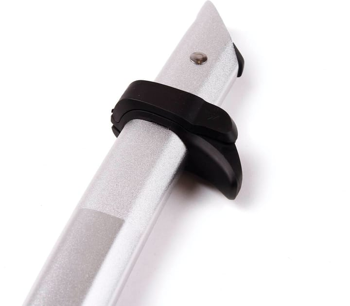Blue Ice Sliding pommel No Color Blue Ice Blue Ice Sliding pommel No Color Blue Ice