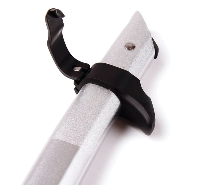 Blue Ice Sliding pommel No Color Blue Ice Blue Ice Sliding pommel No Color Blue Ice