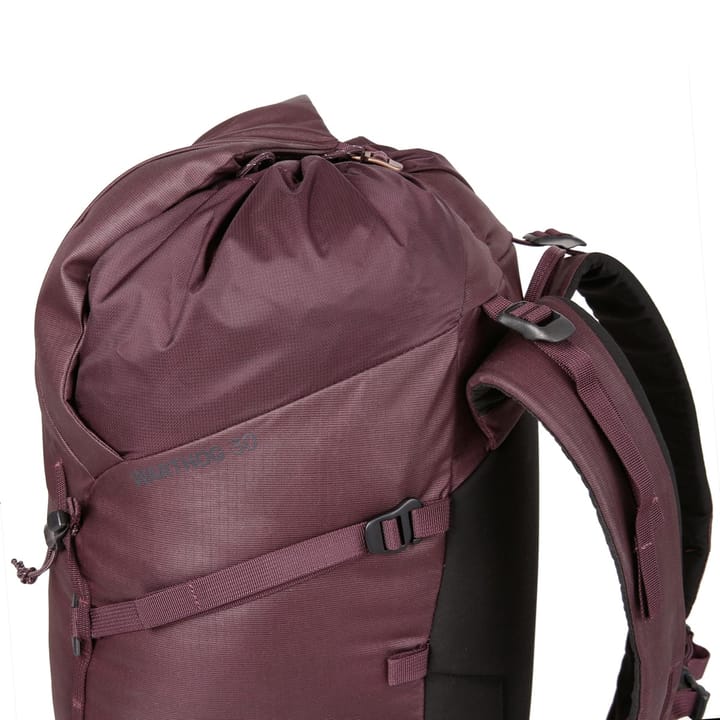 Blue Ice Warthog 30 Purple M/L Blue Ice