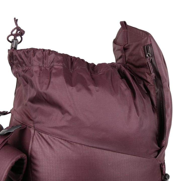 Blue Ice Warthog 40 Purple S/M Blue Ice