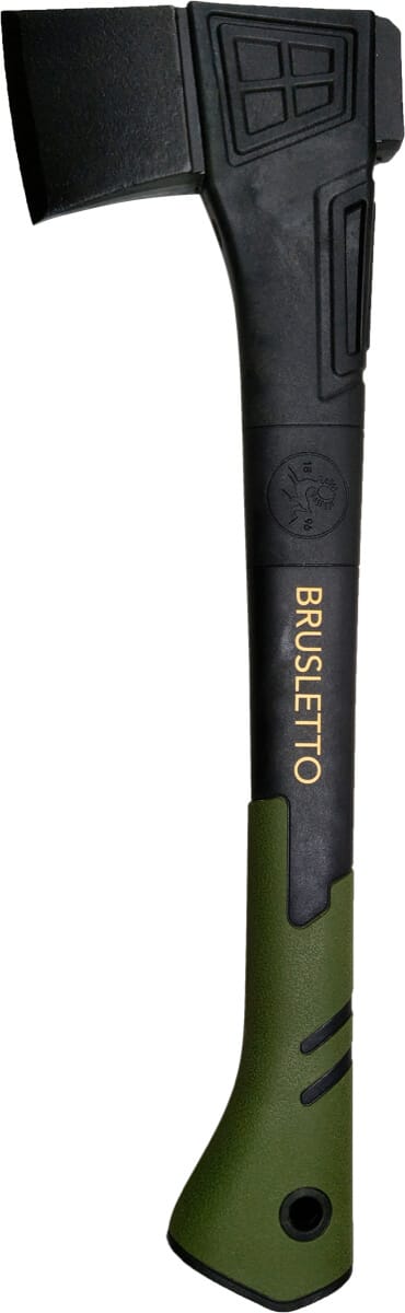 Brusletto Kikut Universaløks 46cm Brusletto