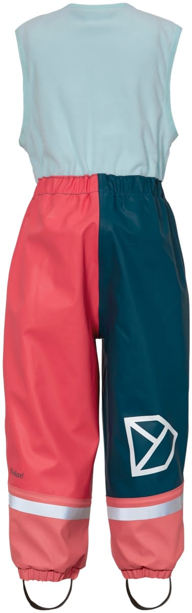 Didriksons Kids' Boardman Multi Colour Set 3 Modern Pink Didriksons Didriksons Kids' Boardman Multi Colour Set 3 Modern Pink Didriksons