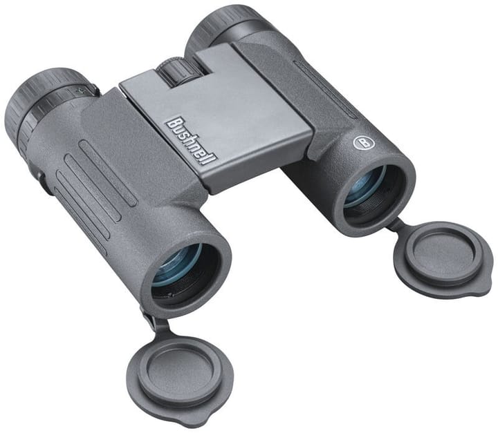 Bushnell Prime Håndkikkert 10x25 Bushnell Bushnell Prime Håndkikkert 10x25 Bushnell
