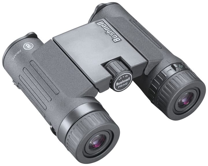 Bushnell Prime Håndkikkert 10x25 Bushnell Bushnell Prime Håndkikkert 10x25 Bushnell