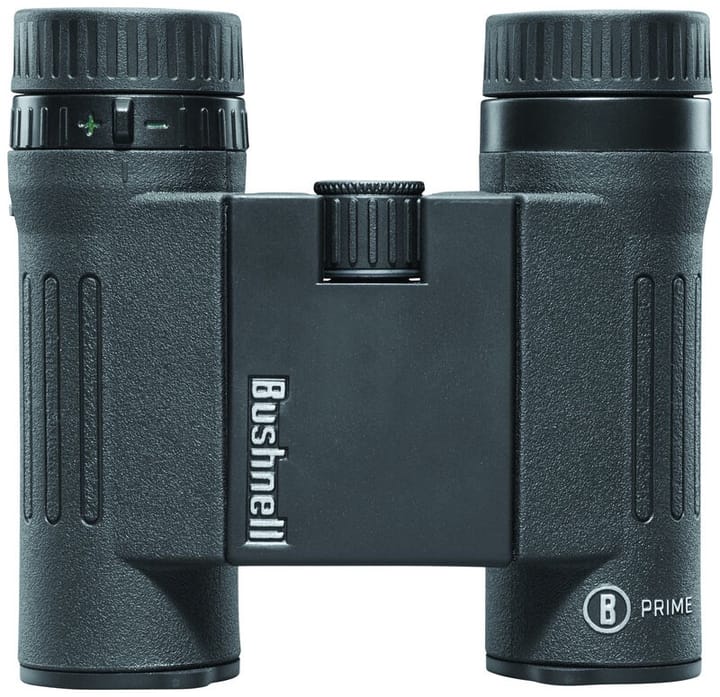 Bushnell Prime Håndkikkert 10x25 Bushnell Bushnell Prime Håndkikkert 10x25 Bushnell