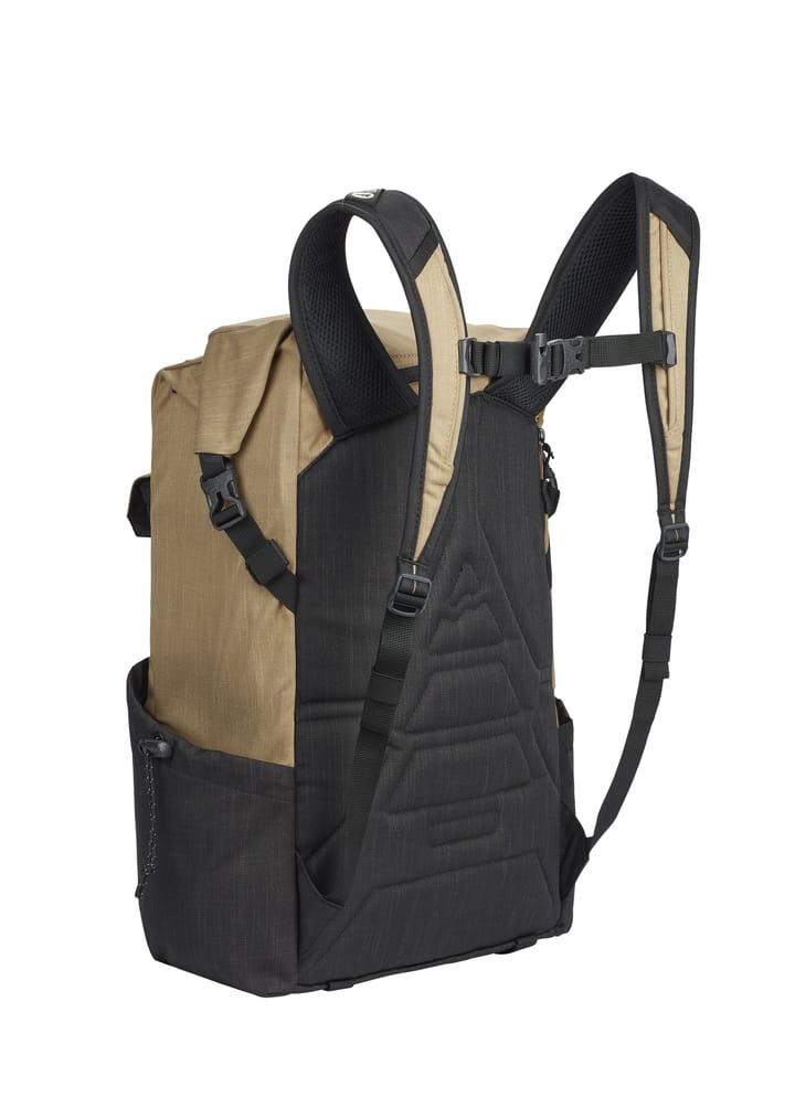 Picture Organic Clothing Grounds 22 Backpack Dark Stone Picture Organic Clothing Picture Organic Clothing Grounds 22 Backpack Dark Stone Picture Organic Clothing