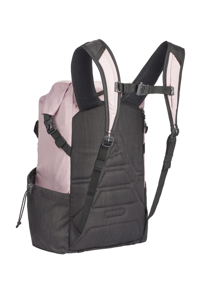 Picture Organic Clothing Grounds 22 Backpack Woodrose Picture Organic Clothing Picture Organic Clothing Grounds 22 Backpack Woodrose Picture Organic Clothing
