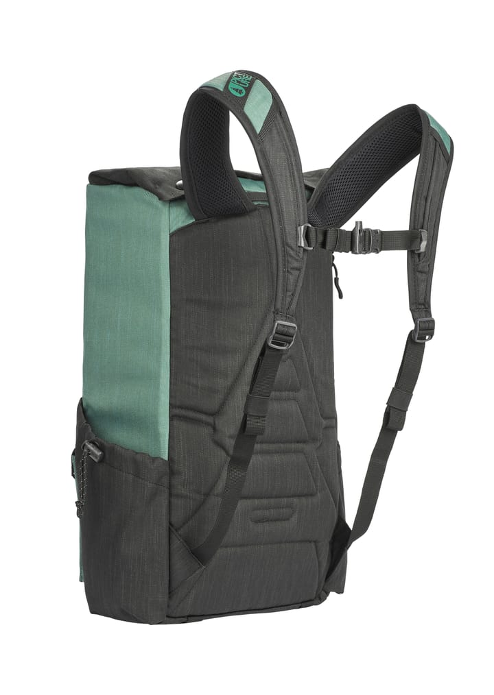 Picture Organic Clothing Grounds 18 Backpack Green Spray Picture Organic Clothing Picture Organic Clothing Grounds 18 Backpack Green Spray Picture Organic Clothing