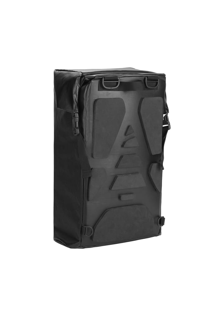 Picture Organic Clothing Grounds Waterproof Backpack Black Picture Organic Clothing Picture Organic Clothing Grounds Waterproof Backpack Black Picture Organic Clothing