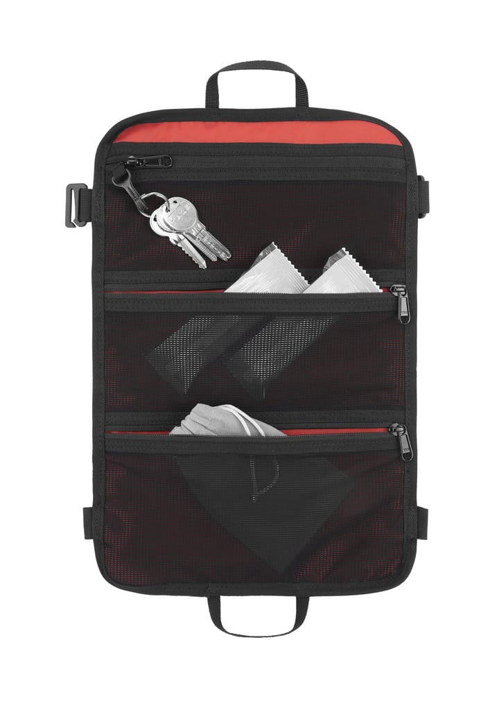 Picture Organic Clothing Grounds Waterproof Backpack Black Picture Organic Clothing Picture Organic Clothing Grounds Waterproof Backpack Black Picture Organic Clothing