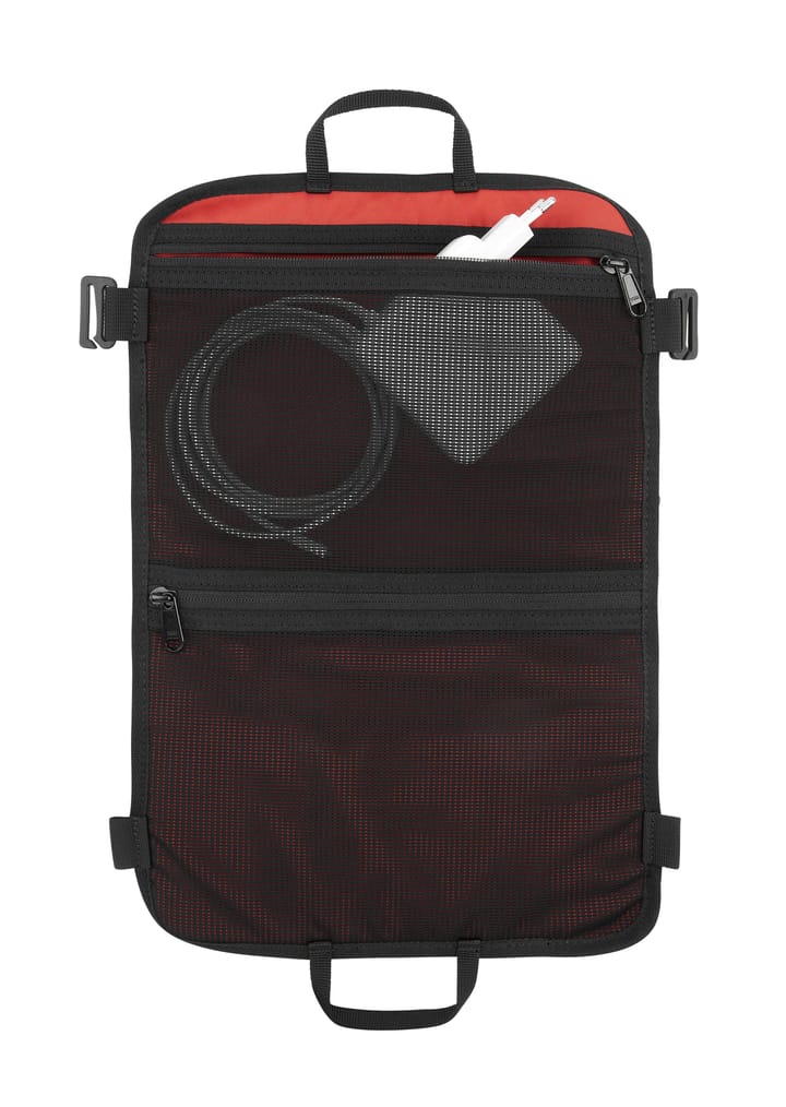 Picture Organic Clothing Grounds Waterproof Backpack Black Picture Organic Clothing Picture Organic Clothing Grounds Waterproof Backpack Black Picture Organic Clothing