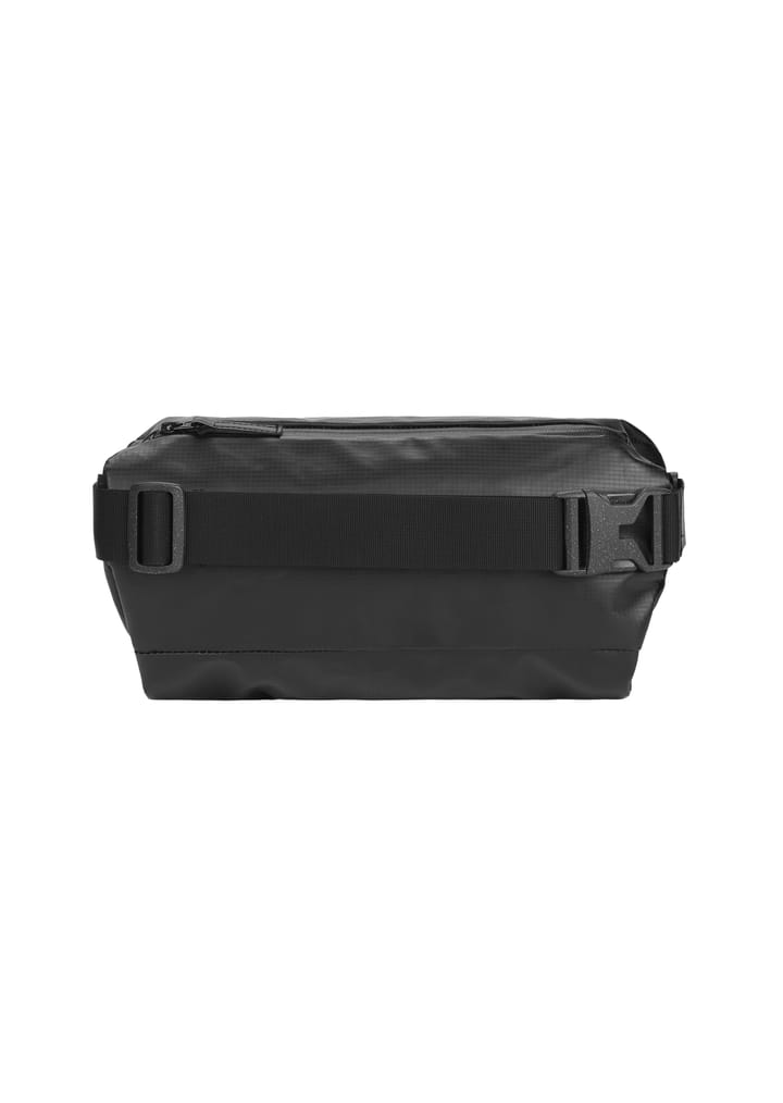 Picture Organic Clothing Outline Waterproof Waistpack Black Picture Organic Clothing Picture Organic Clothing Outline Waterproof Waistpack Black Picture Organic Clothing