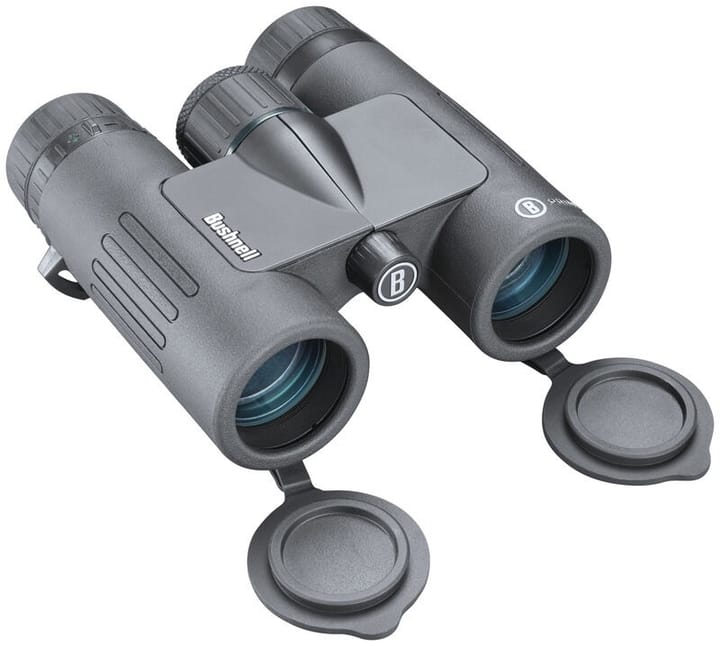 Bushnell Prime Håndkikkert 8x32 Bushnell Bushnell Prime Håndkikkert 8x32 Bushnell