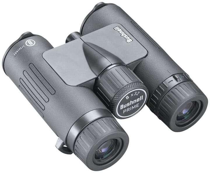 Bushnell Prime Håndkikkert 8x32 Bushnell Bushnell Prime Håndkikkert 8x32 Bushnell