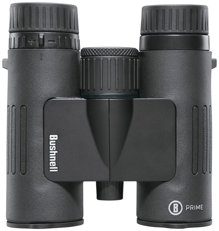 Bushnell Prime Håndkikkert 8x32 Bushnell Bushnell Prime Håndkikkert 8x32 Bushnell