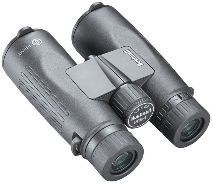 Bushnell Prime Håndkikkert 12x50 Bushnell