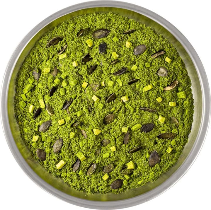 Lyofood Creamy Broccoli & Spinach Soup Onecolour Lyofood Lyofood Creamy Broccoli & Spinach Soup Onecolour Lyofood