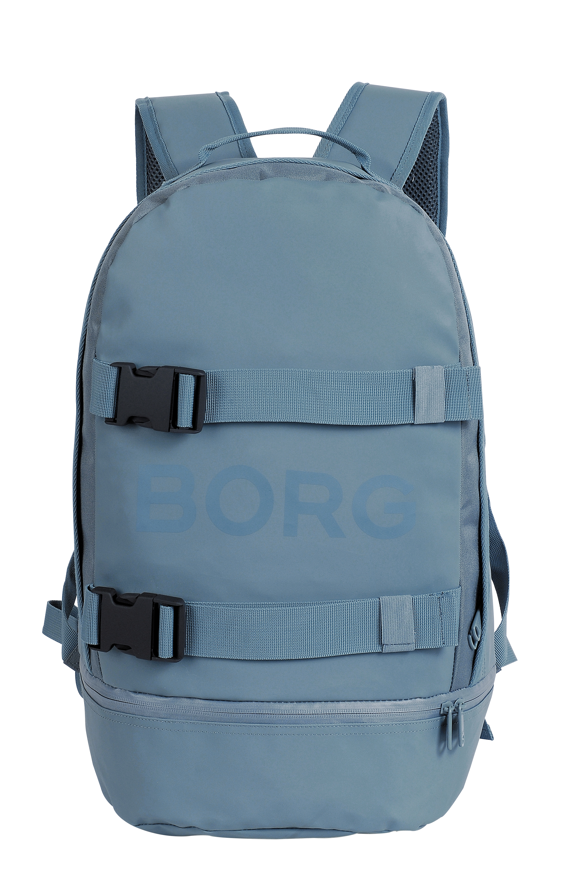 Björn Borg Borg Duffle Backpack Stormy Weather