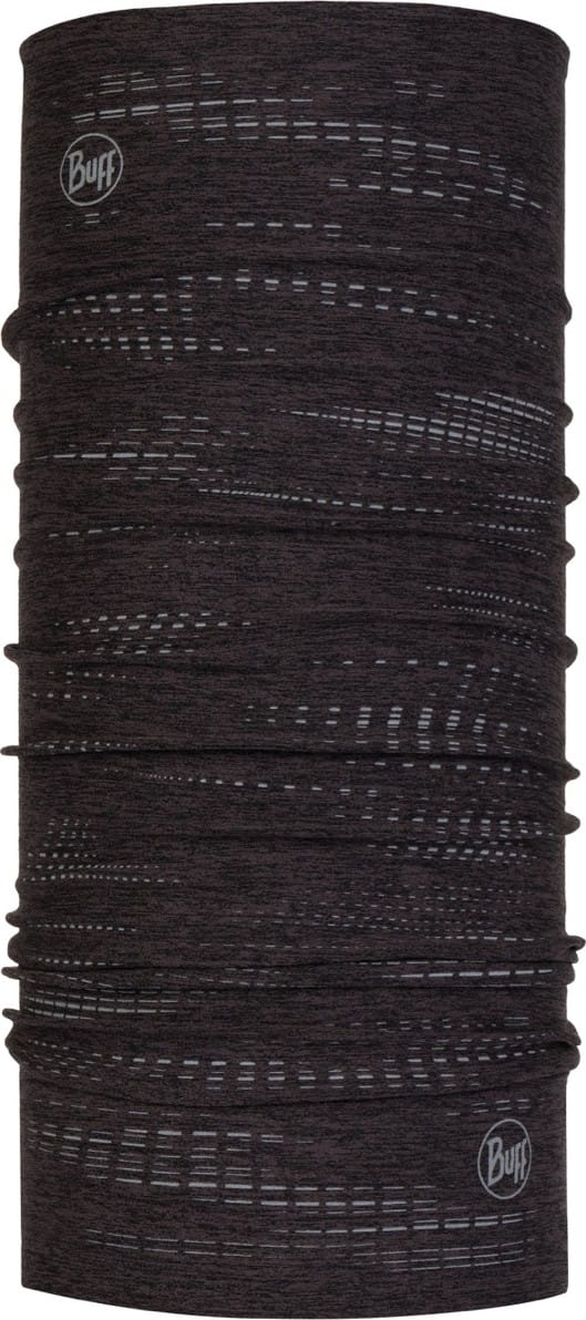 Buff Dryflx R-black Buff