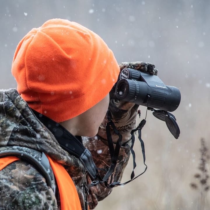 Bushnell Prime Håndkikkert 8x42 Bushnell Bushnell Prime Håndkikkert 8x42 Bushnell