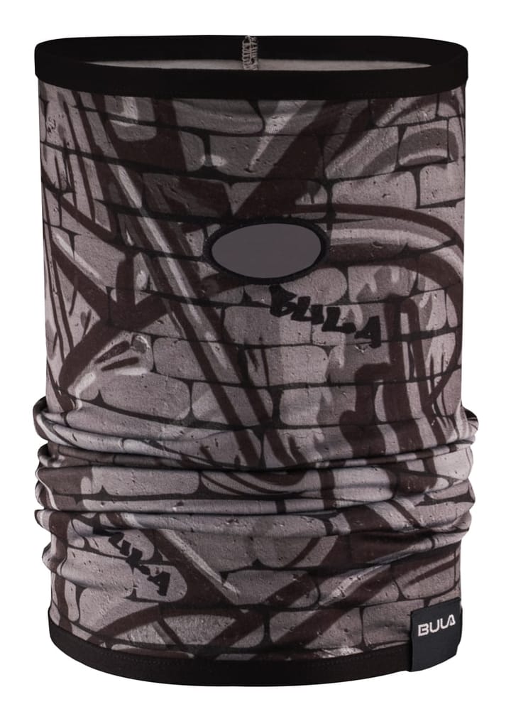 Bula Bula Air Tube Black Bula