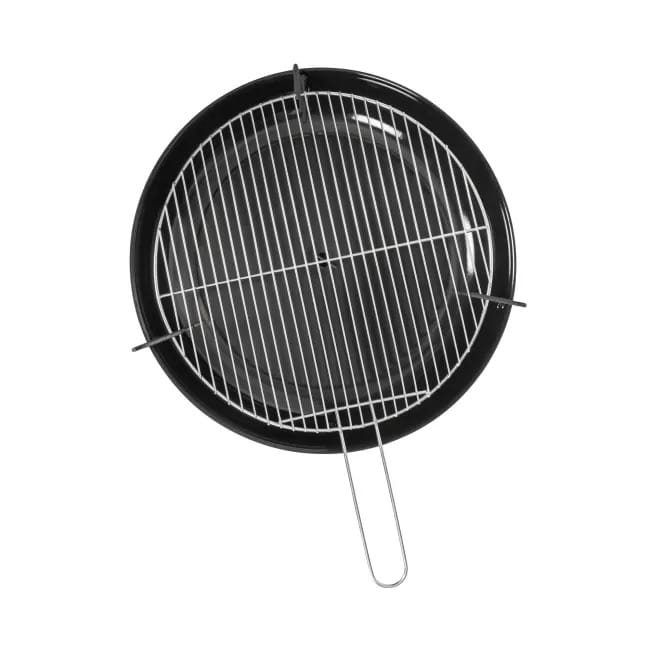 Espegard Brakett Til Grillrist 60cm Sett Med 3 Stk Espegard