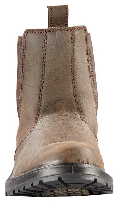 Baffin Men's Eastern Boot Brown Baffin