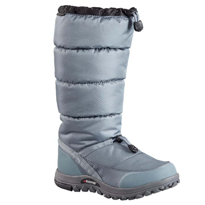 Baffin Cloud Grey Baffin