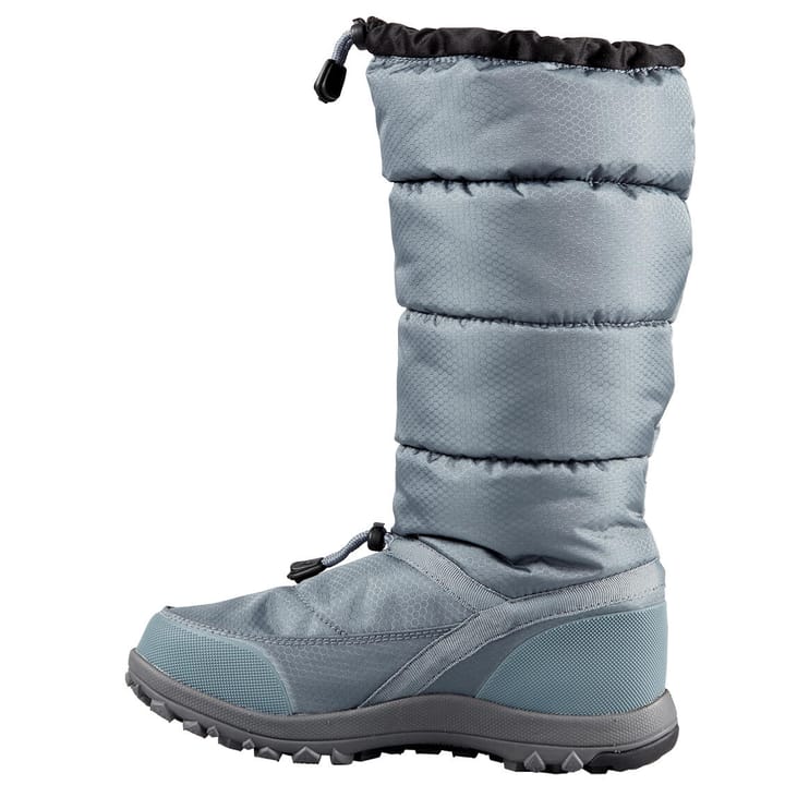 Baffin Cloud Grey Baffin