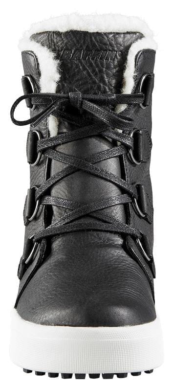 Baffin Women's High Park Black Baffin