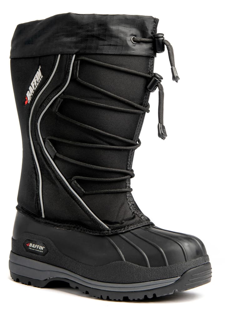 Baffin Women's Icefield Sort Baffin