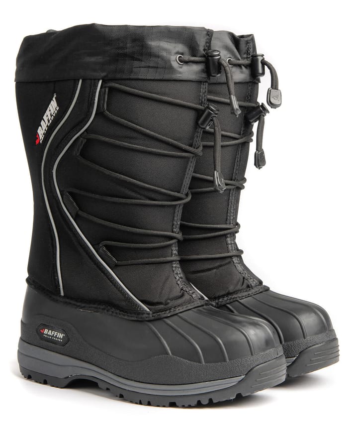 Baffin Women's Icefield Sort Baffin