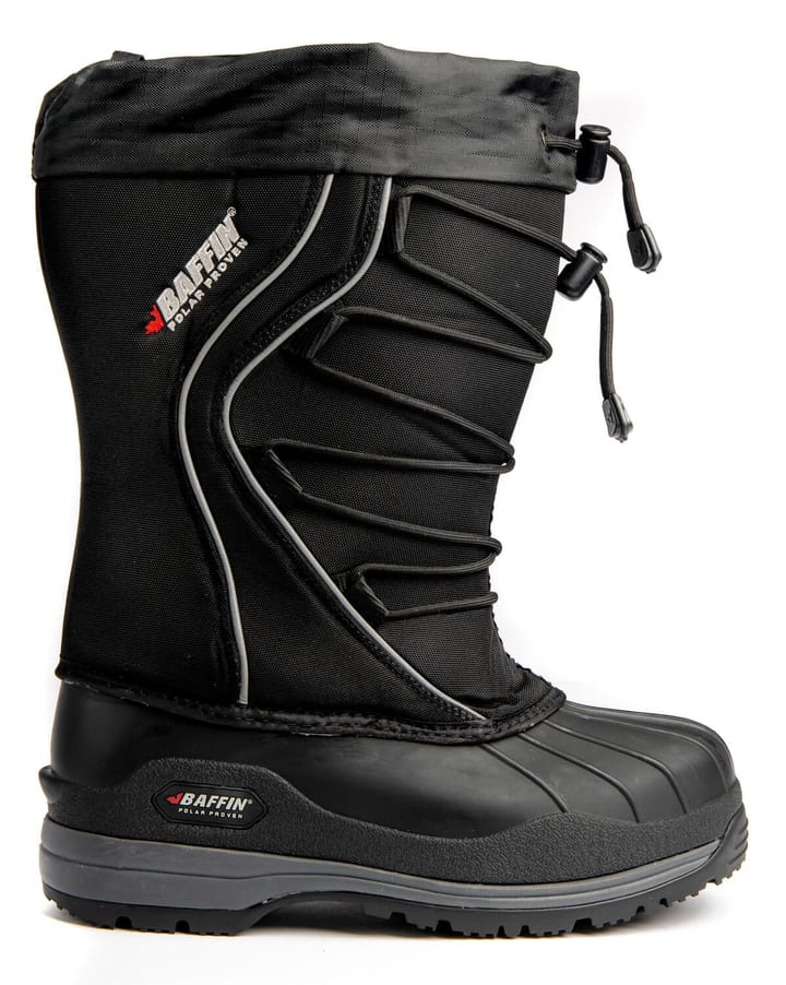 Baffin Women's Icefield Sort Baffin