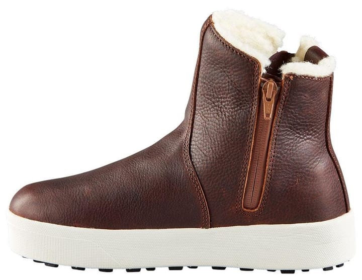Baffin Women's Liberty Brown Baffin
