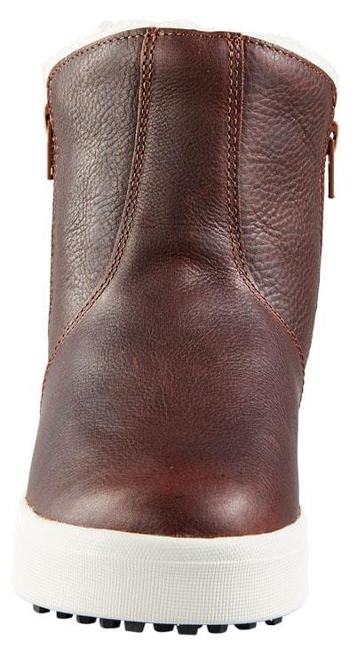 Baffin Women's Liberty Brown Baffin