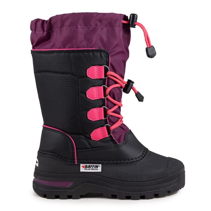 Baffin Pinetree J Purple/Pink Baffin Baffin Pinetree J Purple/Pink Baffin
