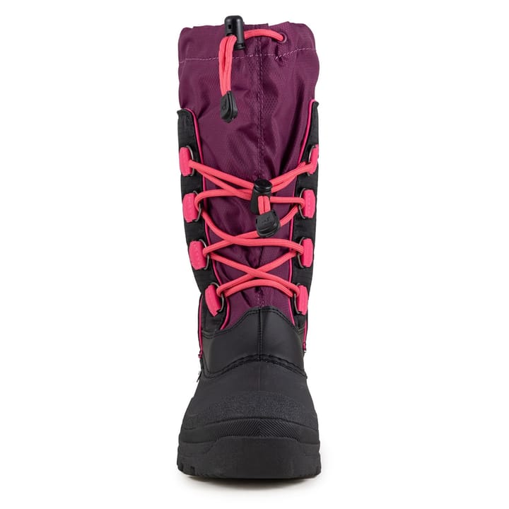 Baffin Pinetree J Purple/Pink Baffin Baffin Pinetree J Purple/Pink Baffin