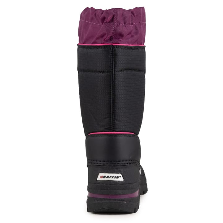 Baffin Pinetree Y Purple/Pink Baffin