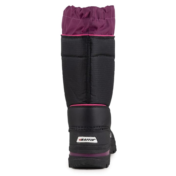 Baffin Pinetree J Purple/Pink Baffin Baffin Pinetree J Purple/Pink Baffin
