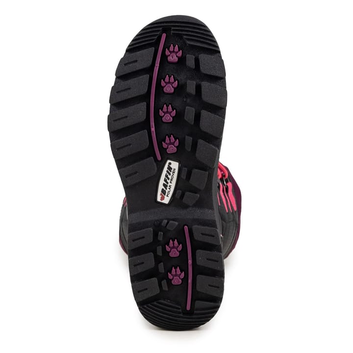 Baffin Pinetree J Purple/Pink Baffin Baffin Pinetree J Purple/Pink Baffin