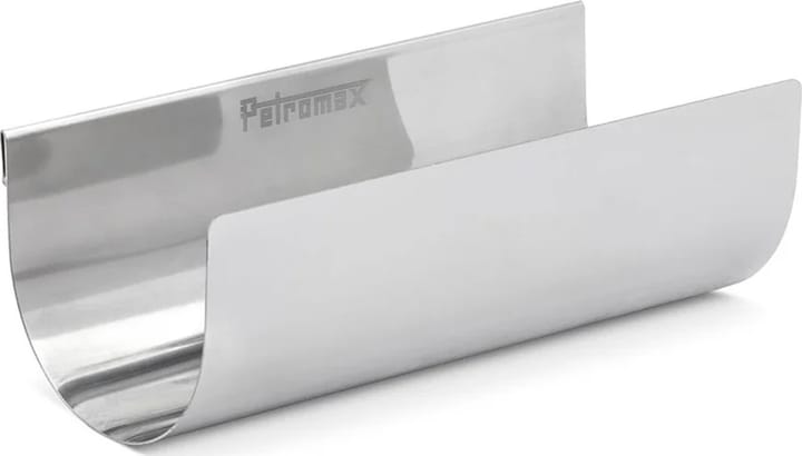 Petromax Baguette Tray Box Molds Nocolour Petromax