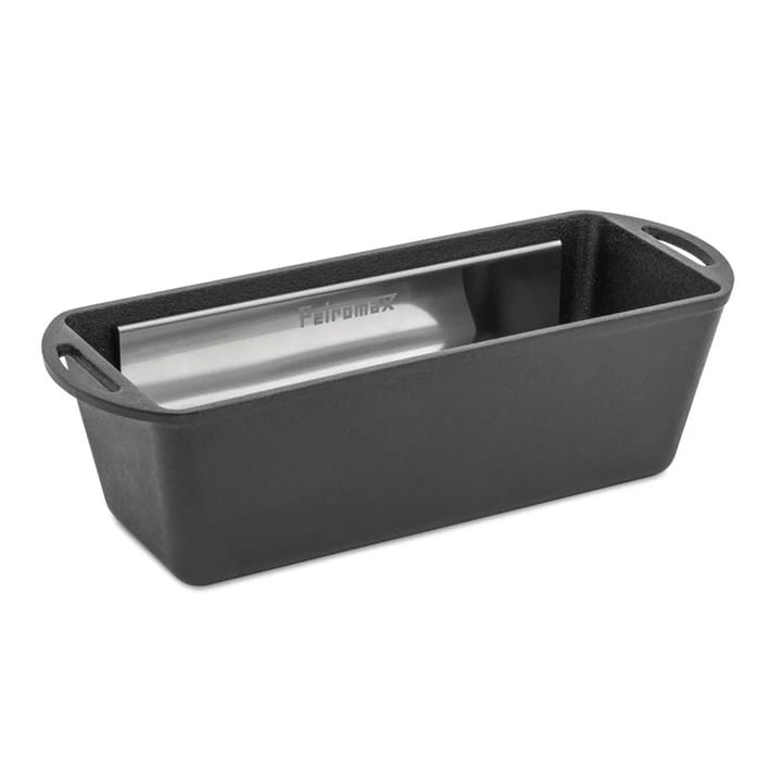 Petromax Baguette Tray Box Molds Nocolour Petromax