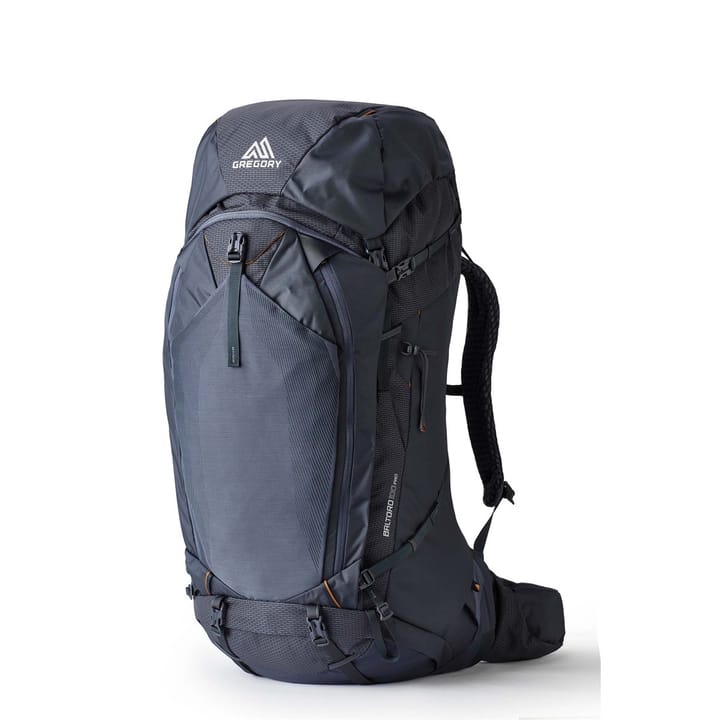 Gregory Baltoro 100 Pro Rc Alaska Blue Gregory