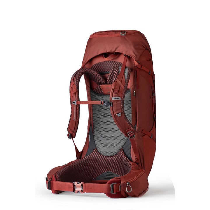 Gregory Baltoro 75 Rc Brick Red Gregory