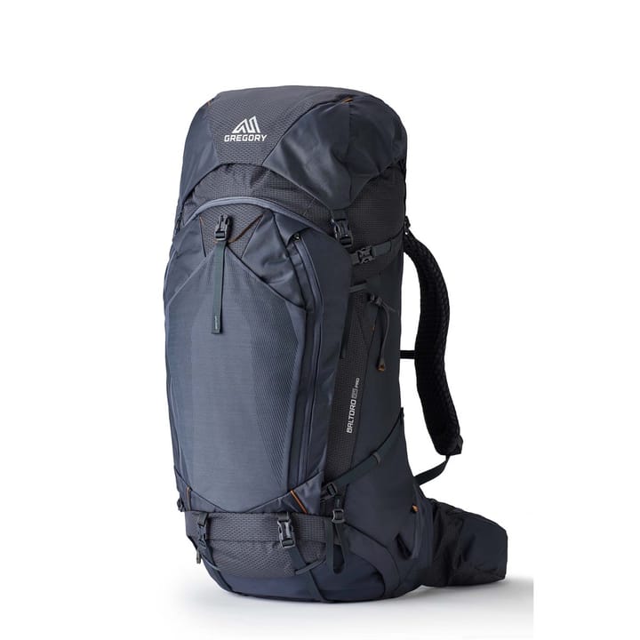 Gregory Baltoro 85 Pro Rc Alaska Blue Gregory